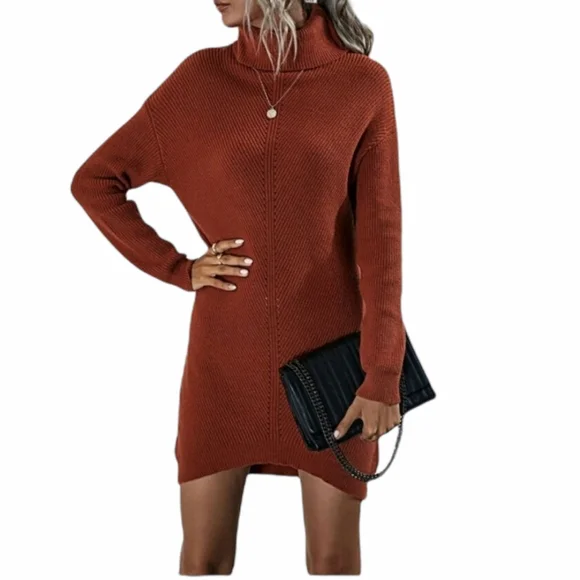 ❤️🔥CLEARANCE❤️🔥NO MORE OFFERS OR DISCOUNTS - Picture 6 of 10